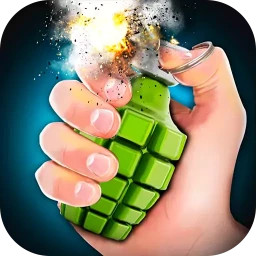 超级整人手机游戏