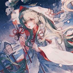 我的世界终极匠魂2模组