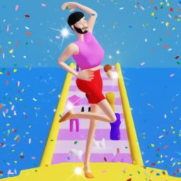 变装皇后游戏下载