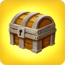 寻宝男孩宝藏猎人最新版