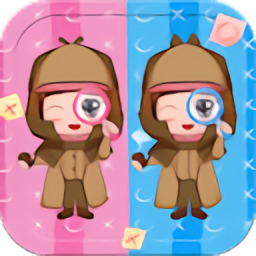 公主贝贝眼力大挑战手游下载