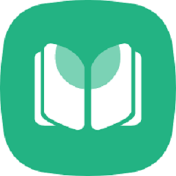 吾阅小说app最新版本下载