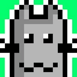 猫咪地牢逃脱游戏