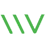 VvvebJs免费版(网页设计工具)