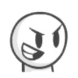 周五夜放克sketchy模组(Friday Night Funkin)