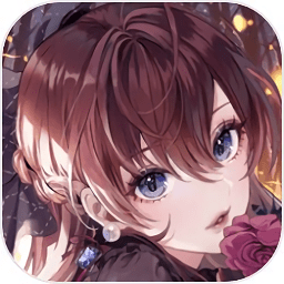 火柴人格斗对决手游