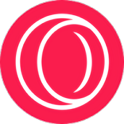 Opera GX安卓