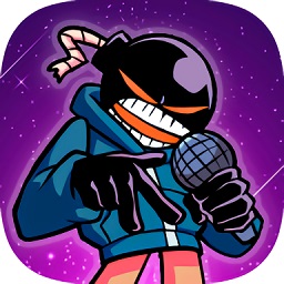 周五夜放克whitty模组下载