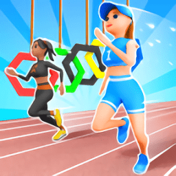 体育锦标赛2021手游下载