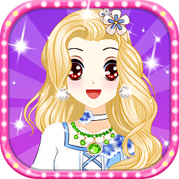 小公主舞会手游下载