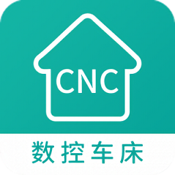 数控车床编程宝典