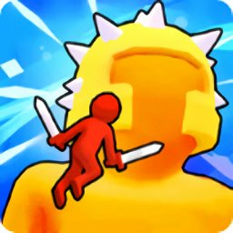 进击的人偶最新版