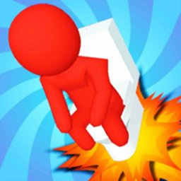 厕所达人手游下载