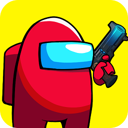 太空狼人大逃杀模式