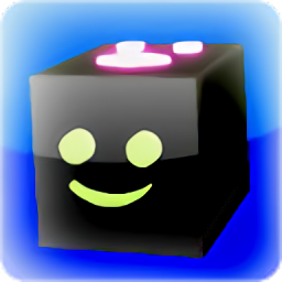 立方体配对游戏