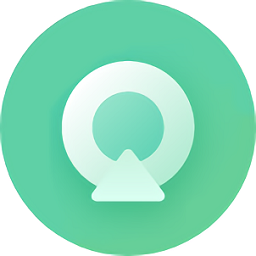 yoyo画质助手最新版本