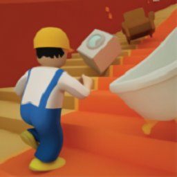 登上高楼完整版