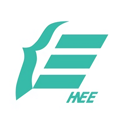 潇湘成招苹果版下载