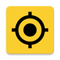 幻影定位app官方版