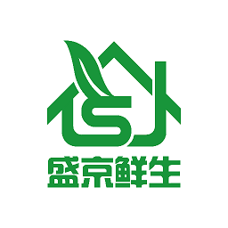 盛京鲜生购物软件