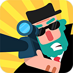 特工传奇最新版