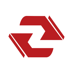 卓易政企通企业版