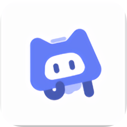 米游社国际版app官方版