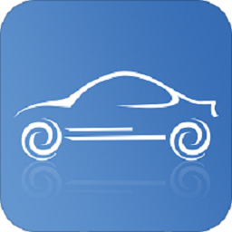 公务车管家app下载