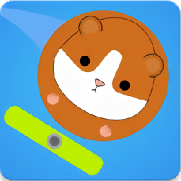 动物滚滚手游下载