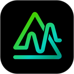 soundbug软件下载