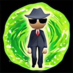 传送门枪大师手游下载