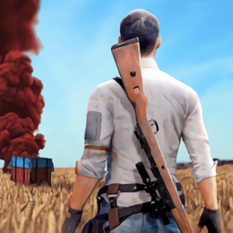 顶级突击队秘密任务游戏