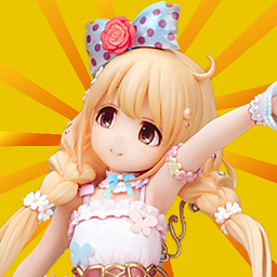 一起玩粘土模拟器