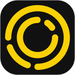 sound pulsation节拍器软件