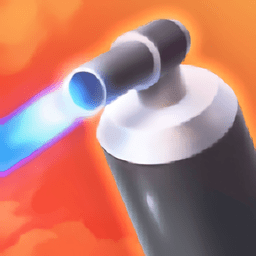 大师烧烤2021(master grill)