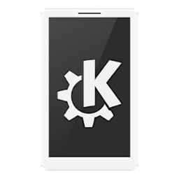 kde connect apk