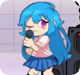 周五夜放克sky高清模组