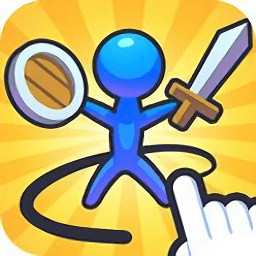 绘画战术手机版(Draw Tactics)