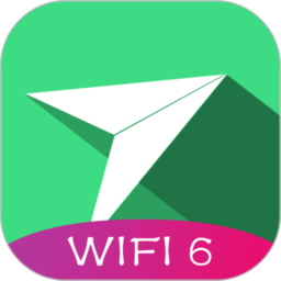 面对面快传手机版