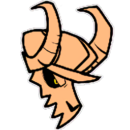 黑色星期五之夜sketchy手机版