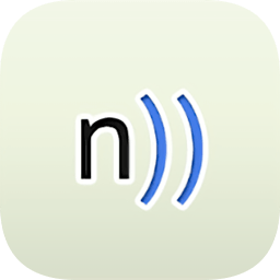 netmonitor最新版本