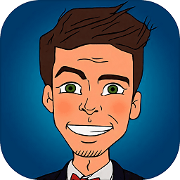 从贫民到大亨奇妙人生手游