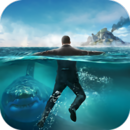 lost in blue游戏下载