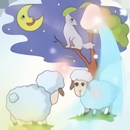 超级侦探家最新版