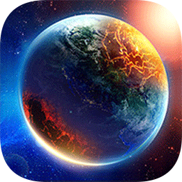 星球画画模拟器最新版