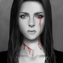 凶手online联机版下载