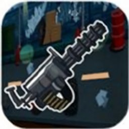 帮派奇幻袭击手游(Gangster Fantasy Attack)