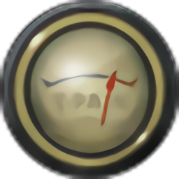 the t-pain engine(电音软件)