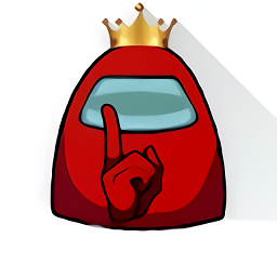 深空狼人杀3D游戏