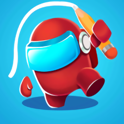 3d狼人杀中文版